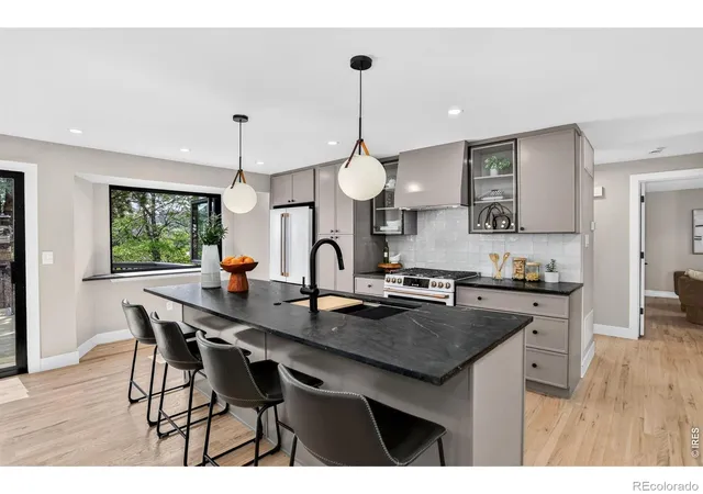 Photo 3 of Single family home for sale at 3310 Heidelberg Dr, Boulder, CO 80305 | MLS# IR1067186 | Listing updated on 2026-10-09