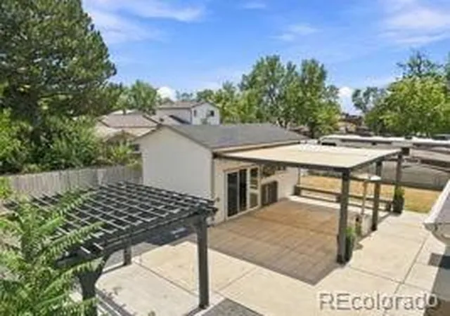 Single family home for sale at 7510 Newland St, Arvada, CO 80003 | MLS# 3381874