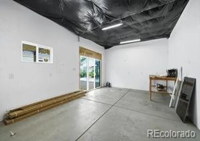 Photo 3 of Single family home for sale at 7510 Newland St, Arvada, CO 80003 | MLS# 3381874 | Listing updated on 2026-09-23