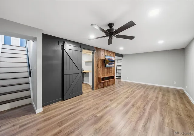 Photo 3 of Single family home for sale at 7510 Newland St, Arvada, CO 80003 | MLS# 3381874 | Listing updated on 2026-09-24