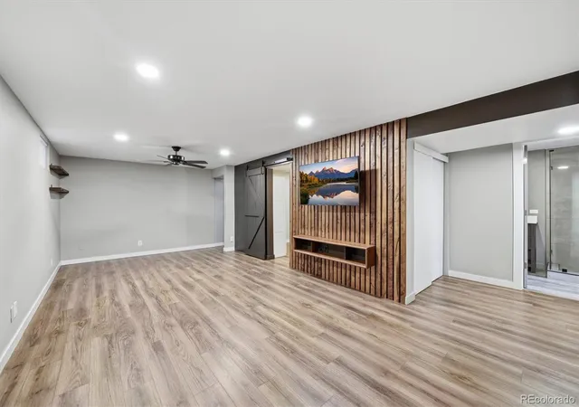 Photo 4 of Single family home for sale at 7510 Newland St, Arvada, CO 80003 | MLS# 3381874 | Listing updated on 2026-09-24