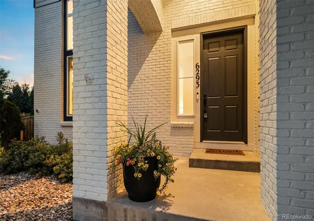 Photo 1 of Single family home for sale at 6293 W Gould Dr, Littleton, CO 80123 | MLS# 9431247 | Listing updated on 2026-10-30