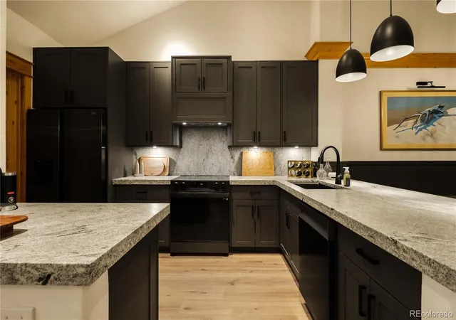 Photo 1 of Condo for sale at 31276 Stone Canyon Rd #76-205, Evergreen, CO 80439 | MLS# 5640195 | Listing updated on 2026-09-14