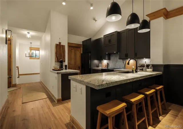 Photo 2 of Condo for sale at 31276 Stone Canyon Rd #76-205, Evergreen, CO 80439 | MLS# 5640195 | Listing updated on 2026-09-14
