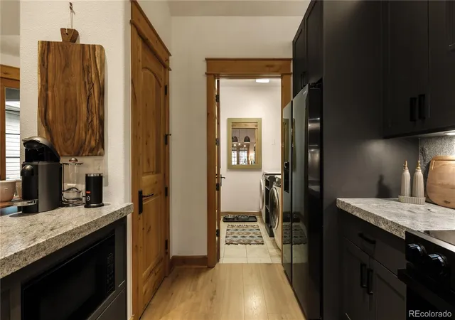 Photo 4 of Condo for sale at 31276 Stone Canyon Rd #76-205, Evergreen, CO 80439 | MLS# 5640195 | Listing updated on 2026-09-14