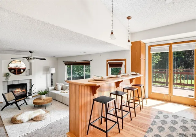 Photo 2 of Single family home for sale at 9503 Castle Ridge Cir, Highlands Ranch, CO 80129 | MLS# 2577993 | Listing updated on 2026-09-15
