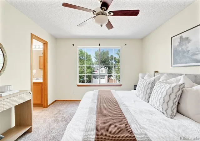 Photo 3 of Single family home for sale at 9503 Castle Ridge Cir, Highlands Ranch, CO 80129 | MLS# 2577993 | Listing updated on 2026-09-15