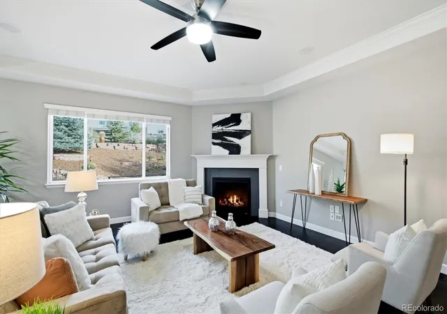 Photo 3 of Single family home for sale at 6714 S Catawba Way, Aurora, CO 80016 | MLS# 8203360 | Listing updated on 2026-09-27