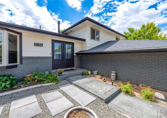 Photo 3 of Single family home for sale at 2706 Farisita Dr, Loveland, CO 80538 | MLS# 7780616 | Listing updated on 2026-10-02