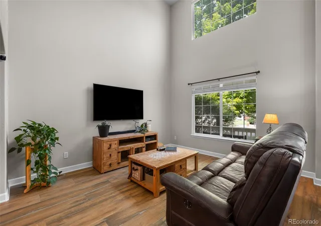 Photo 3 of Single family home for sale at 1411 Banner Cir, Erie, CO 80516 | MLS# 7480508 | Listing updated on 2026-09-22