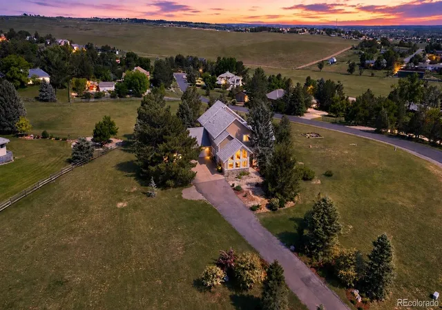 Photo 3 of Single family home for sale at 17745 E Jamison Ave, Centennial, CO 80016 | MLS# 5136845 | Listing updated on 2026-09-27