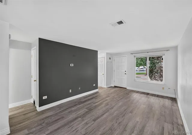 Photo 3 of Condo for sale at 1536 S Pierson St #118, Lakewood, CO 80232 | MLS# 9772431 | Listing updated on 2026-10-08