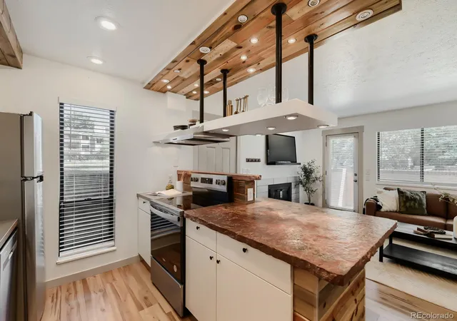 Photo 3 of Condo for sale at 2800 Kalmia Ave #A123, Boulder, CO 80301 | MLS# 7846685 | Listing updated on 2026-09-25