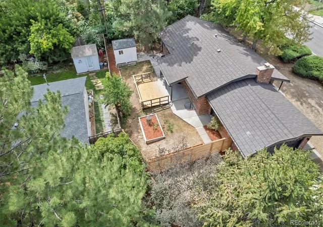 Photo 3 of Single family home for sale at 2990 Alkire St, Golden, CO 80401 | MLS# 4949755 | Listing updated on 2026-10-03
