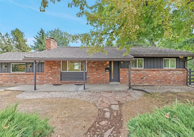 Photo 4 of Single family home for sale at 2990 Alkire St, Golden, CO 80401 | MLS# 4949755 | Listing updated on 2026-10-14