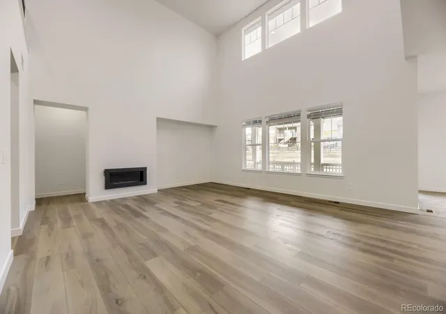 Photo 2 of Single family home for sale at 4188 Buttongrass Trl, Castle Rock, CO 80108 | MLS# 1830884 | Listing updated on 2026-10-09