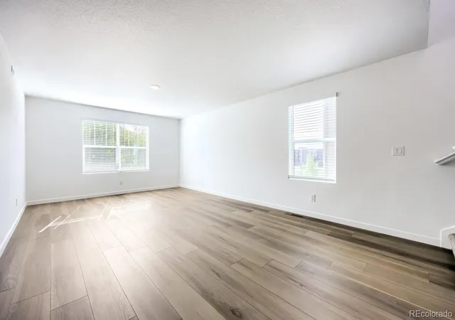 Photo 2 of Single family home for sale at 2664 Lower Crags Pt, Colorado Springs, CO 80904 | MLS# 4452154 | Listing updated on 2026-10-10