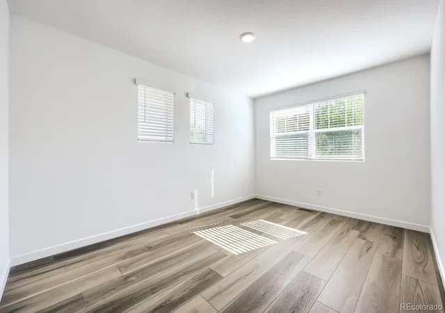 Photo 3 of Single family home for sale at 2664 Lower Crags Pt, Colorado Springs, CO 80904 | MLS# 4452154 | Listing updated on 2026-10-10