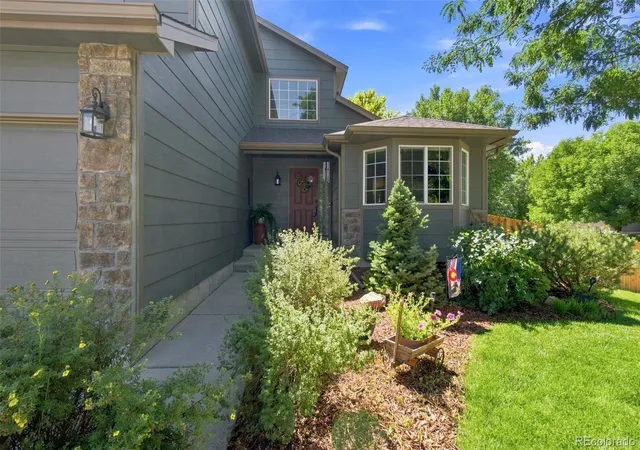 Photo 3 of Single family home for sale at 7985 Liley Ave, Frederick, CO 80530 | MLS# 7652834 | Listing updated on 2026-09-10