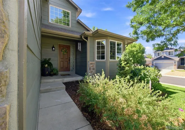 Photo 3 of Single family home for sale at 7985 Liley Ave, Frederick, CO 80530 | MLS# 7652834 | Listing updated on 2026-09-10