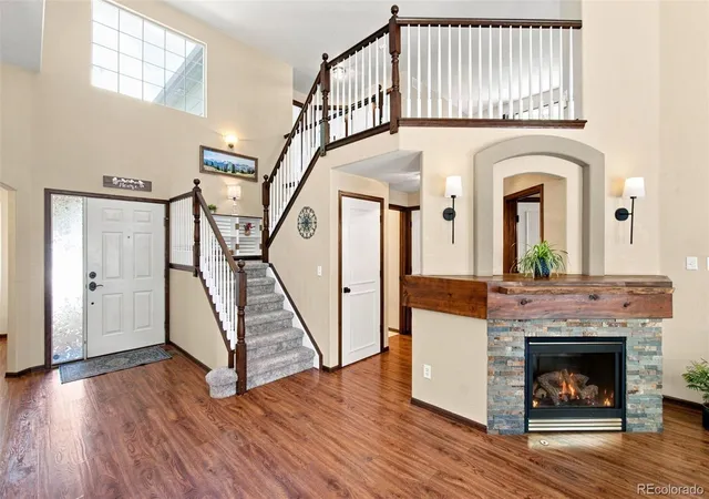 Photo 4 of Single family home for sale at 7985 Liley Ave, Frederick, CO 80530 | MLS# 7652834 | Listing updated on 2026-09-10