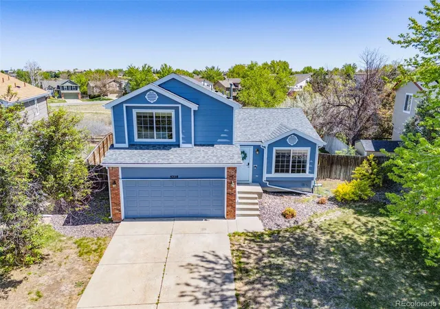 Photo 3 of Single family home for sale at 5228 S Jericho Wy, Aurora, CO 80015 | MLS# 7634921 | Listing updated on 2026-09-23