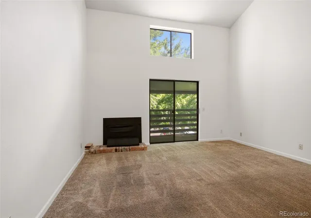 Photo 1 of Condo for sale at 7395 E Eastman Ave #204N, Denver, CO 80231 | MLS# 9500114 | Listing updated on 2026-09-09