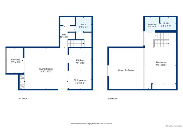 Photo 25 of Condo for sale at 7395 E Eastman Ave #204N, Denver, CO 80231 | MLS# 9500114 | Listing updated on 2026-10-12