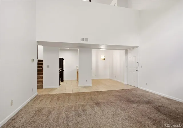 Photo 2 of Condo for sale at 7395 E Eastman Ave #204N, Denver, CO 80231 | MLS# 9500114 | Listing updated on 2026-09-09