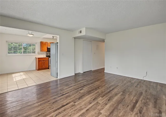 Photo 1 of Condo for sale at 6800 E Tennessee Ave #612, Denver, CO 80224 | MLS# 4546981 | Listing updated on 2026-09-28