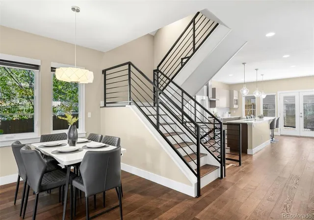 Photo 4 of Single family home for sale at 2860 S Sherman St, Englewood, CO 80113 | MLS# 3122210 | Listing updated on 2026-09-22