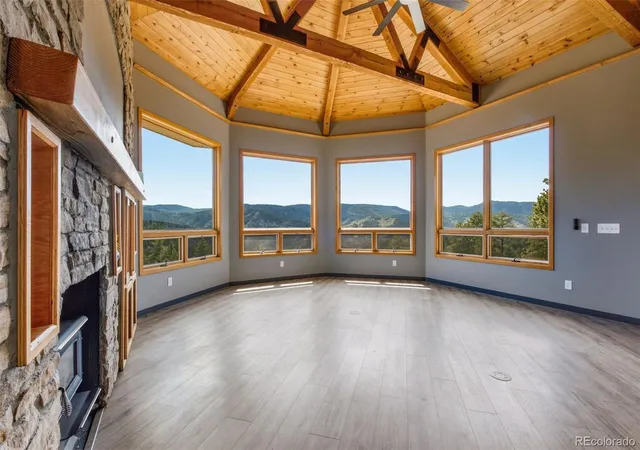 Photo 3 of Single family home for sale at 15441 W Sampson Rd, Littleton, CO 80127 | MLS# 5851268 | Listing updated on 2026-10-11