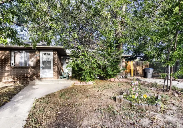 Photo 3 of Multi family home for sale at 460 462 Lashley St, Longmont, CO 80504 | MLS# 5767677 | Listing updated on 2026-09-14