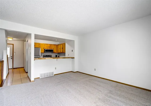 Photo 4 of Condo for sale at 4323 Hunting Meadows Cir #5, Colorado Springs, CO 80916 | MLS# 7559972 | Listing updated on 2026-09-30