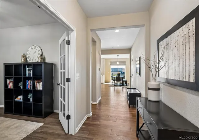 Photo 2 of Single family home for sale at 10198 Greenfield Cir, Parker, CO 80134 | MLS# 9731989 | Listing updated on 2026-09-29