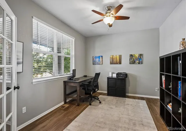 Photo 3 of Single family home for sale at 10198 Greenfield Cir, Parker, CO 80134 | MLS# 9731989 | Listing updated on 2026-09-29