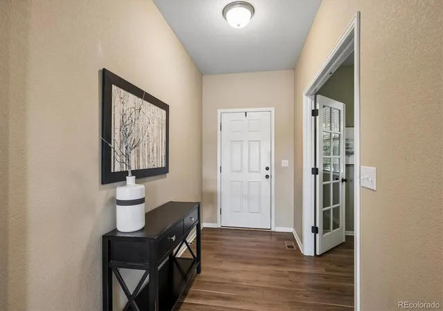 Photo 4 of Single family home for sale at 10198 Greenfield Cir, Parker, CO 80134 | MLS# 9731989 | Listing updated on 2026-09-29