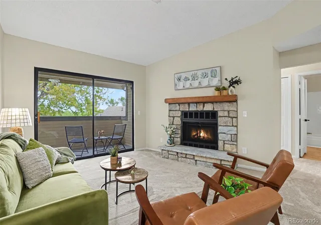 Photo 3 of Condo for sale at 467 S Memphis Wy #13, Aurora, CO 80017 | MLS# 7845419 | Listing updated on 2026-10-09