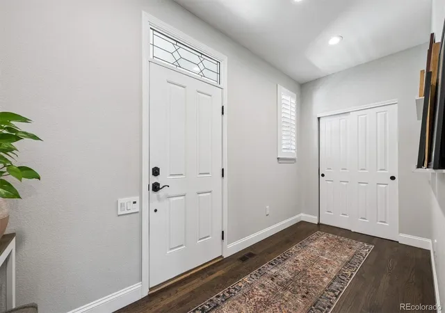 Photo 4 of Sale Pending at 7461 S Lee Way, Littleton, CO 80127 | MLS# 1524753 | Listing updated on 2026-09-15