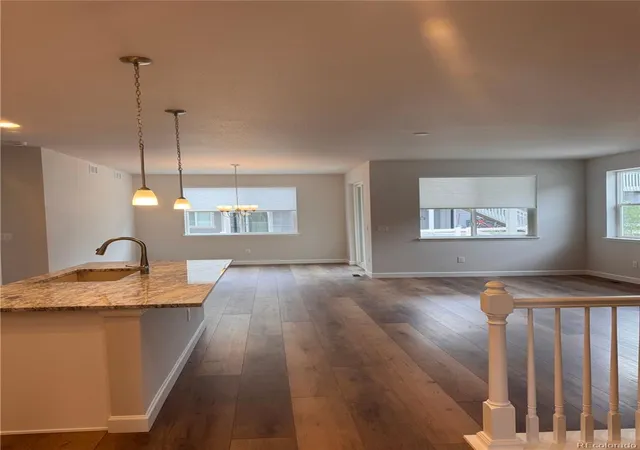 Photo 3 of Single family home for sale at 1975 Spencer Ave, Castle Rock, CO 80104 | MLS# 7811349 | Listing updated on 2026-09-28