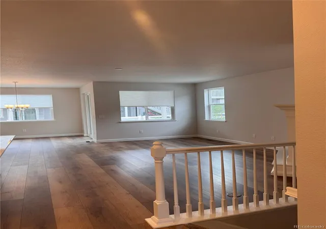 Photo 3 of Single family home for sale at 1975 Spencer Ave, Castle Rock, CO 80104 | MLS# 7811349 | Listing updated on 2026-09-28