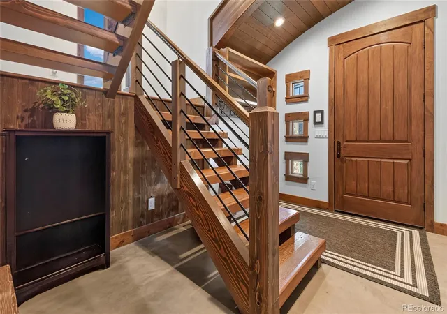 Photo 3 of Single family home for sale at 71 Balsam Dr, Winter Park, CO 80482 | MLS# 5098213 | Listing updated on 2026-09-12