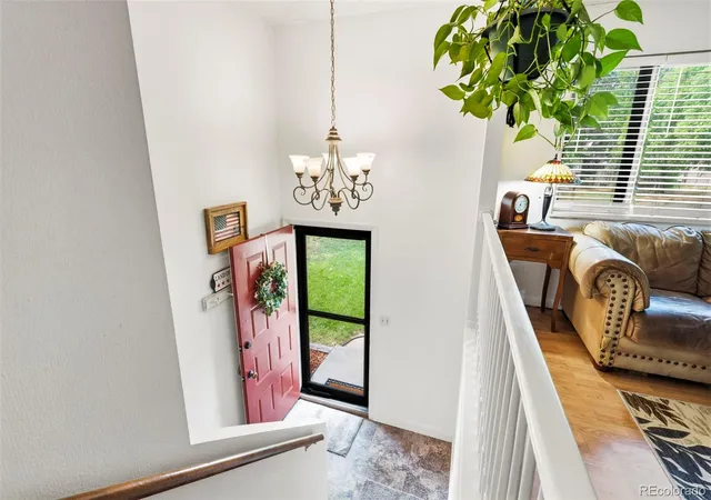 Photo 4 of Single family home for sale at 541 Sycamore Dr, Windsor, CO 80550 | MLS# 5346124 | Listing updated on 2026-09-08