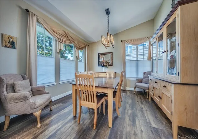 Photo 4 of Single family home for sale at 21802 Mount Snowmass Ln, Parker, CO 80138 | MLS# 1911043 | Listing updated on 2026-09-14