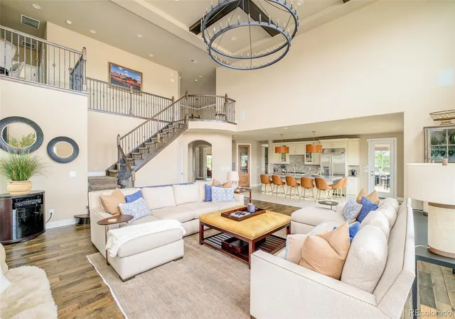 Photo 1 of Single family home for sale at 1988 Tiverton Ave, Broomfield, CO 80023 | MLS# 3076642 | Listing updated on 2026-10-09