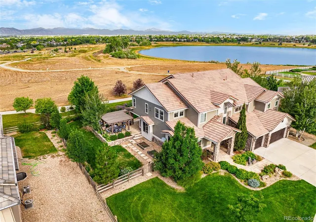 Photo 3 of Single family home for sale at 1988 Tiverton Ave, Broomfield, CO 80023 | MLS# 3076642 | Listing updated on 2026-10-09