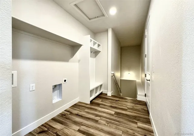 Photo 3 of Single family home for sale at 2309 Drummle Dr, Castle Rock, CO 80104 | MLS# 2921843 | Listing updated on 2026-09-15