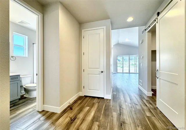 Photo 4 of Single family home for sale at 2309 Drummle Dr, Castle Rock, CO 80104 | MLS# 2921843 | Listing updated on 2026-09-15