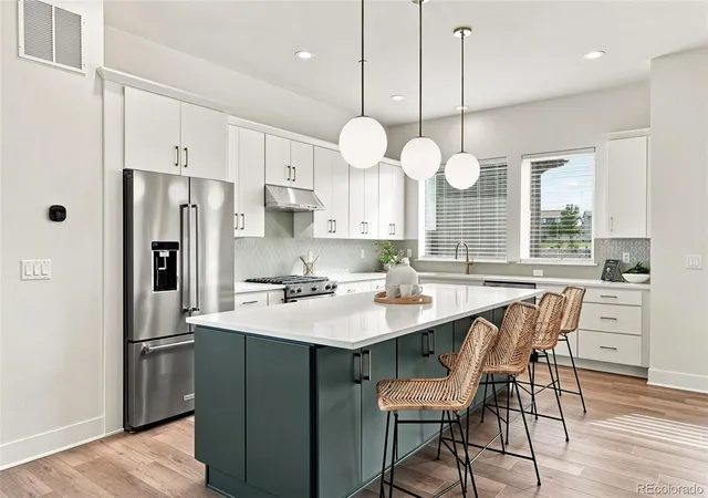 Photo 1 of Townhouse for sale at 688 Belay St, Erie, CO 80516 | MLS# 2856286 | Listing updated on 2026-09-13