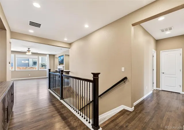 Photo 3 of Single family home for sale at 15424 E 115th Ave, Commerce City, CO 80022 | MLS# 5016291 | Listing updated on 2026-09-26